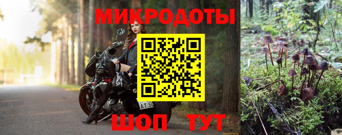 Псилоцибиновые грибы прущие грибы Нурлат